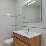Apartman Parque Santiago I